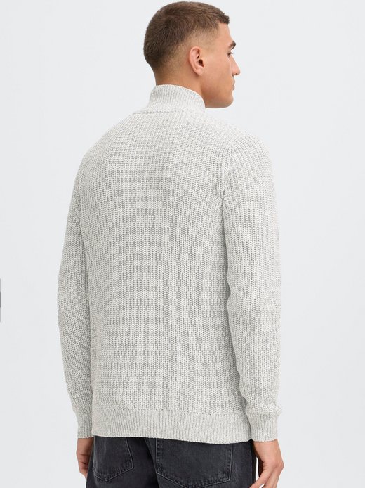 Herren Troyer - SDRicardo