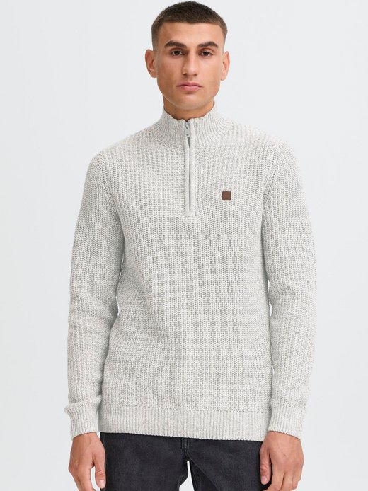 Herren Troyer - SDRicardo