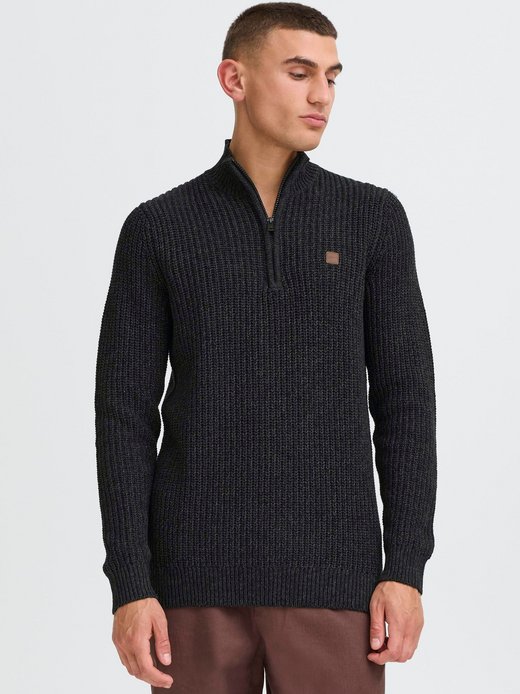 Herren Troyer - SDRicardo