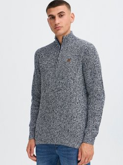 Herren Troyer - SDRicardo