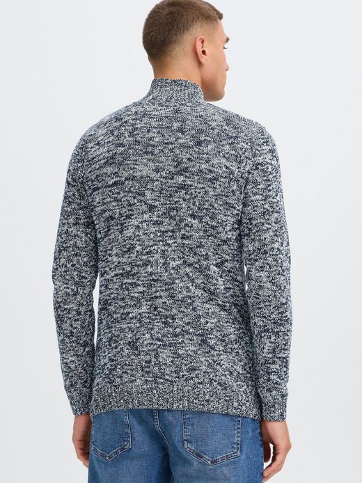 Herren Troyer - SDRichart