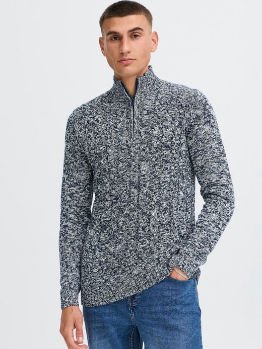 Herren Troyer - SDRichart