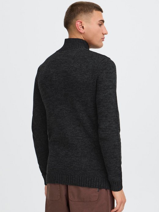 Herren Troyer - SDRichart