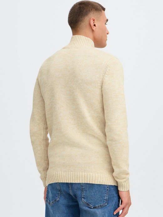 Herren Troyer - SDRichart