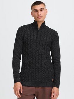 Herren Troyer - SDRichart