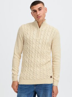 Herren Troyer - SDRichart