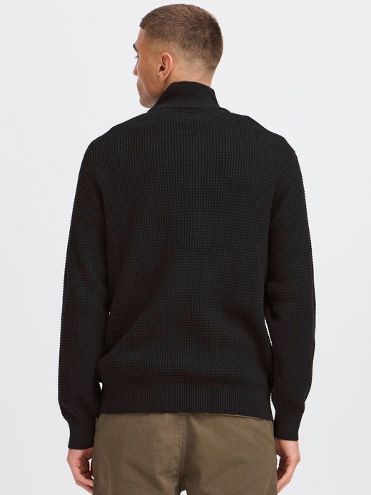 Herren Troyer - SDRiver