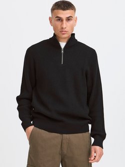 Herren Troyer - SDRiver