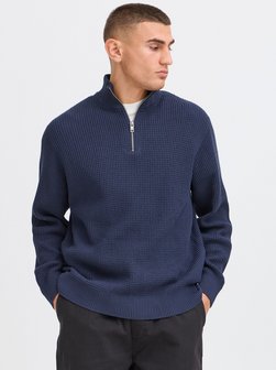 Herren Troyer - SDRiver