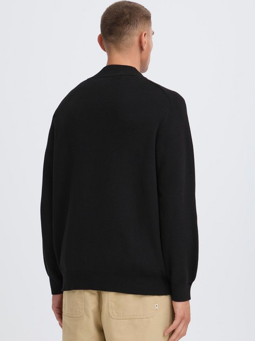 Herren Troyer - SDSylvester