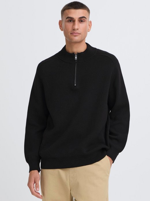 Herren Troyer - SDSylvester