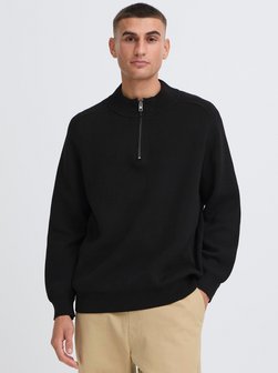 Herren Troyer - SDSylvester