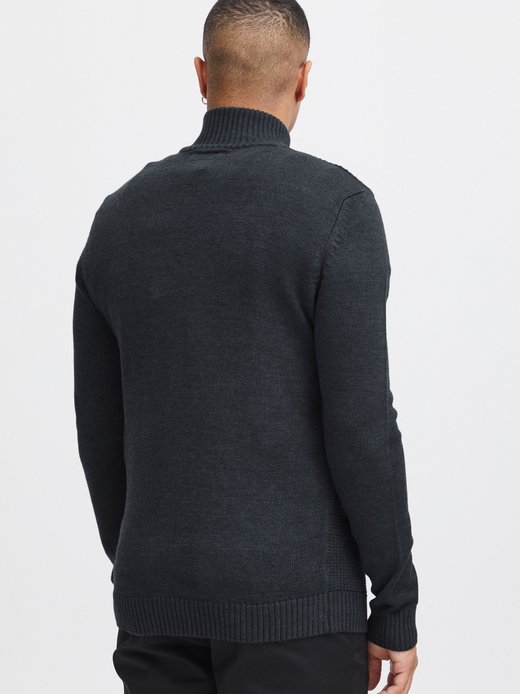 Herren Troyer - SDTommy