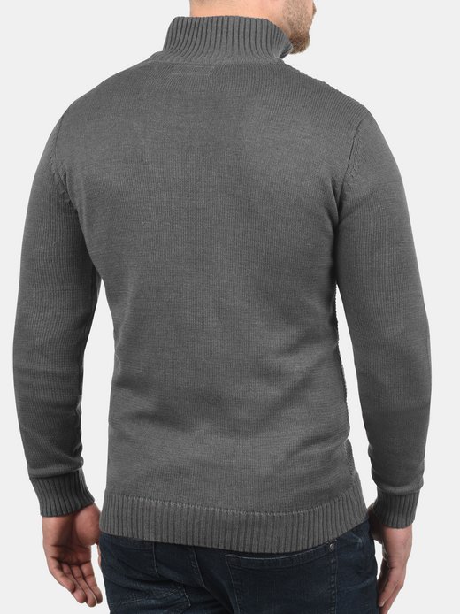 Herren Troyer - SDTommy