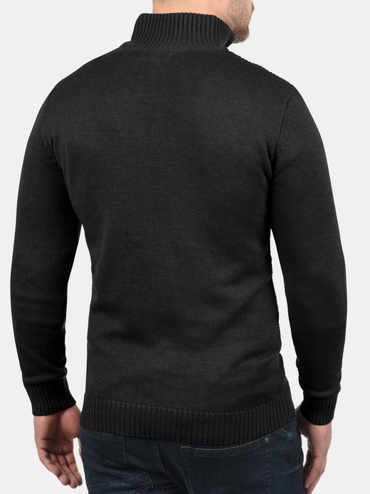 Herren Troyer - SDTommy