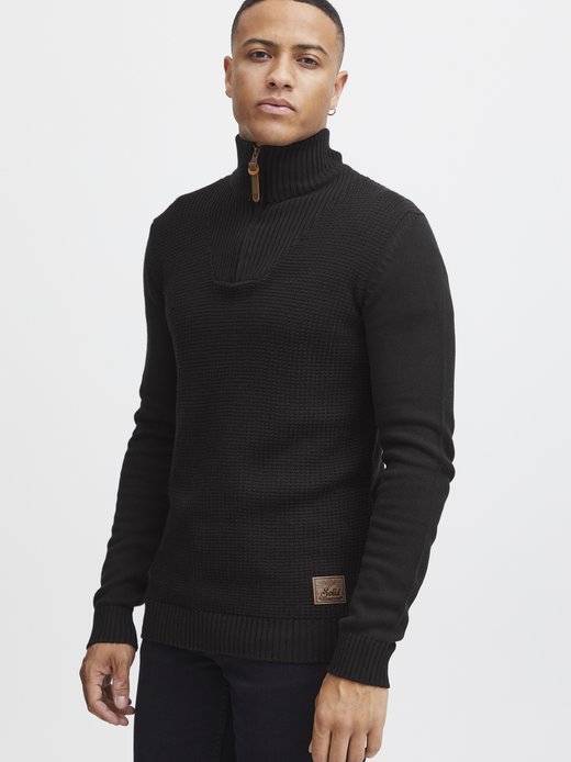 Herren Troyer - SDTommy