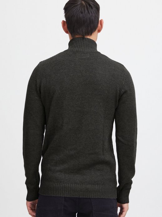 Herren Troyer - SDTommy