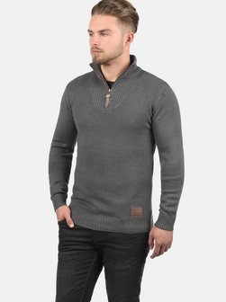 Herren Troyer - SDTommy
