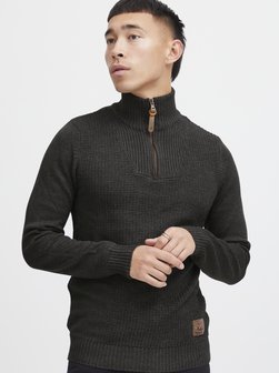 Herren Troyer - SDTommy