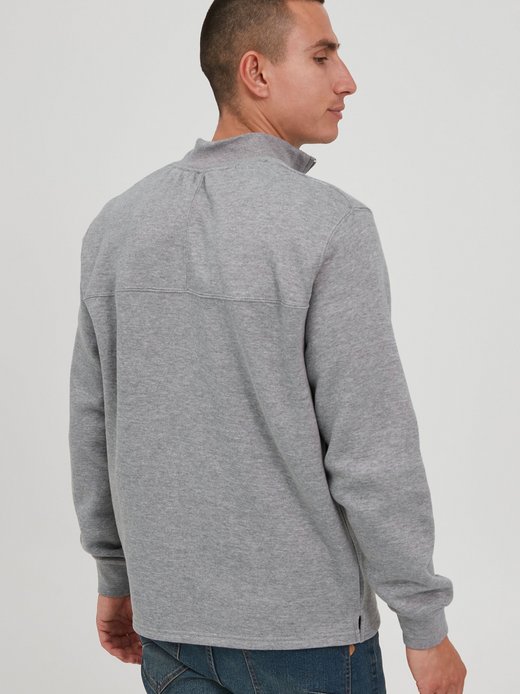 Herren Troyer - SDVagn