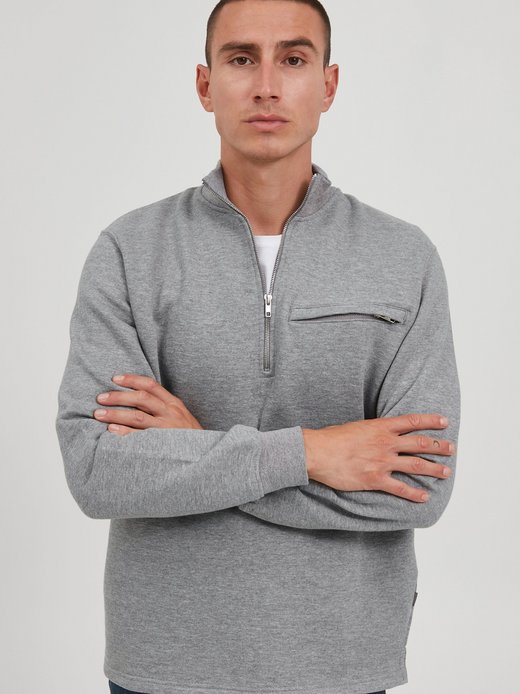 Herren Troyer - SDVagn