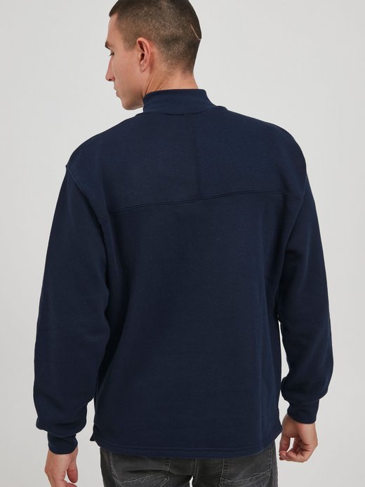 Herren Troyer - SDVagn