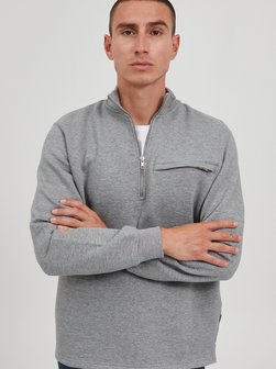 Herren Troyer - SDVagn