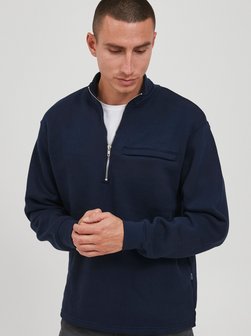 Herren Troyer - SDVagn