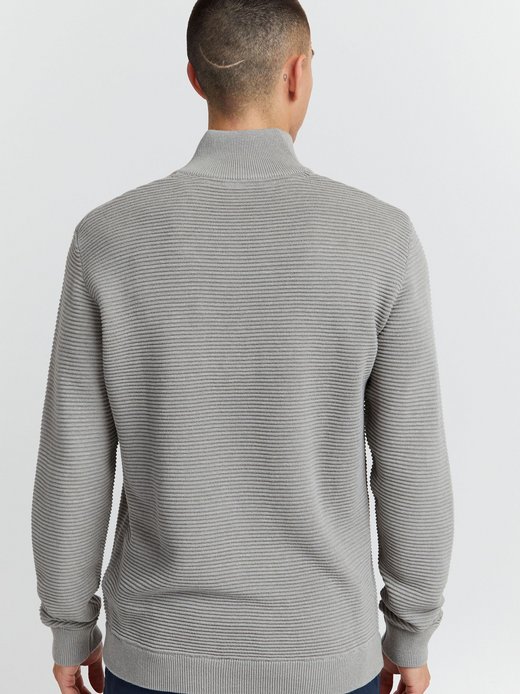 Herren Troyer - SDValencia