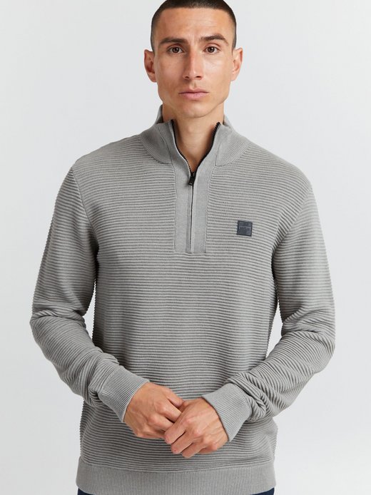 Herren Troyer - SDValencia