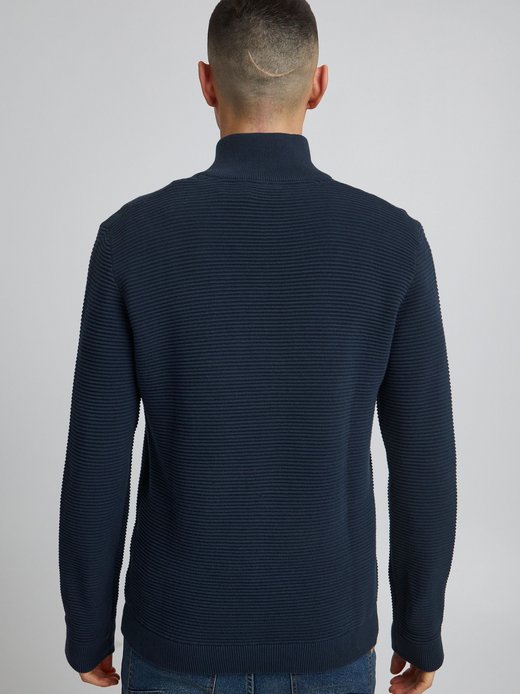 Herren Troyer - SDValencia