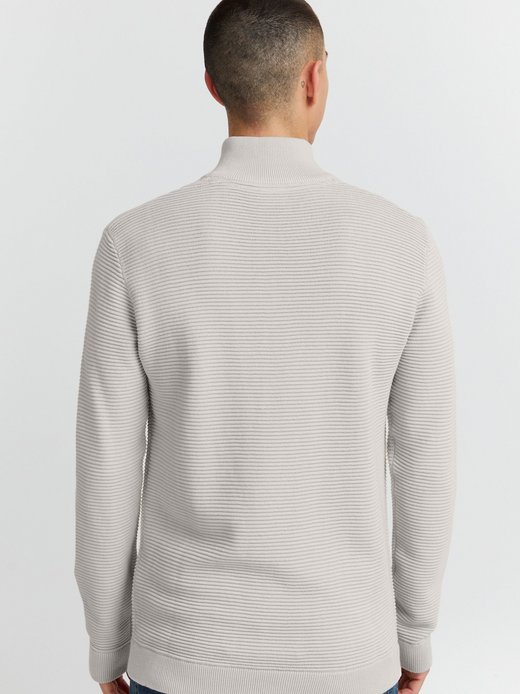 Herren Troyer - SDValencia