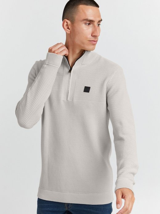 Herren Troyer - SDValencia