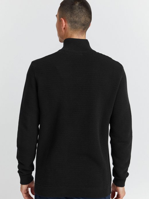 Herren Troyer - SDValencia