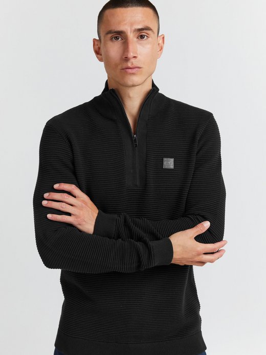 Herren Troyer - SDValencia