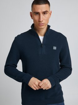 Herren Troyer - SDValencia