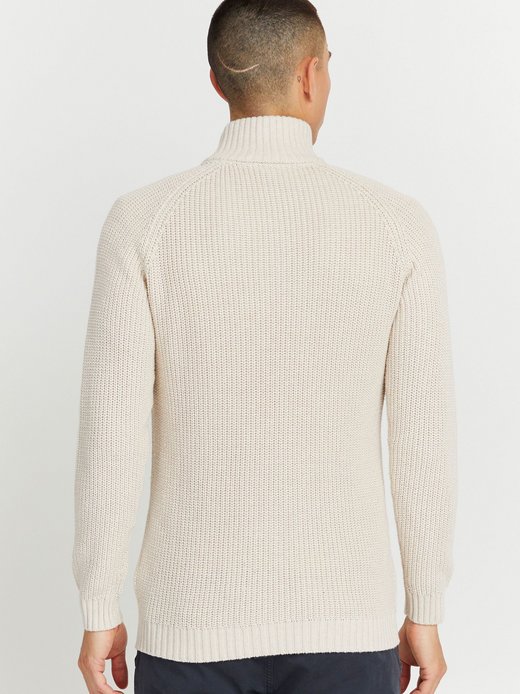 Herren Troyer - SDXenox