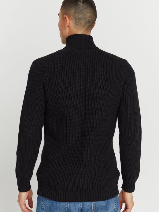 Herren Troyer - SDXenox