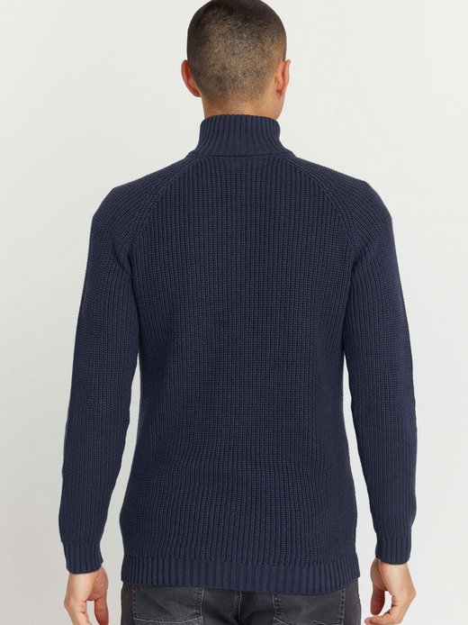 Herren Troyer - SDXenox