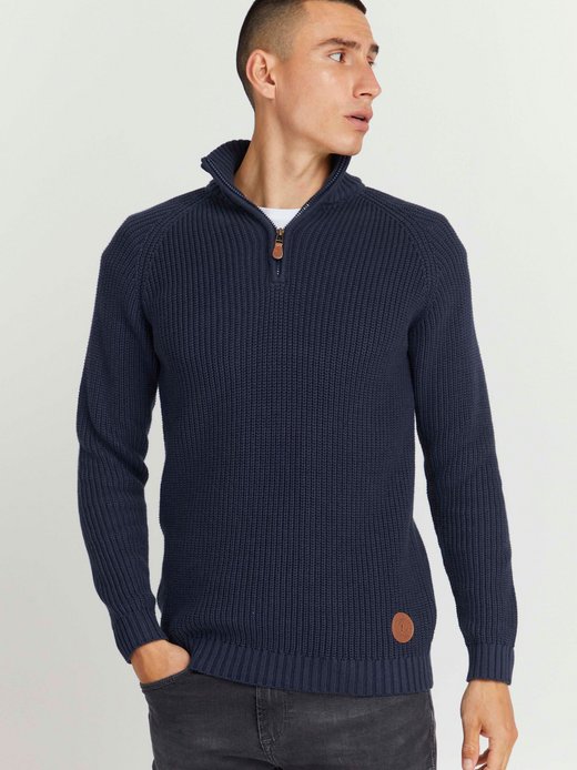 Herren Troyer - SDXenox