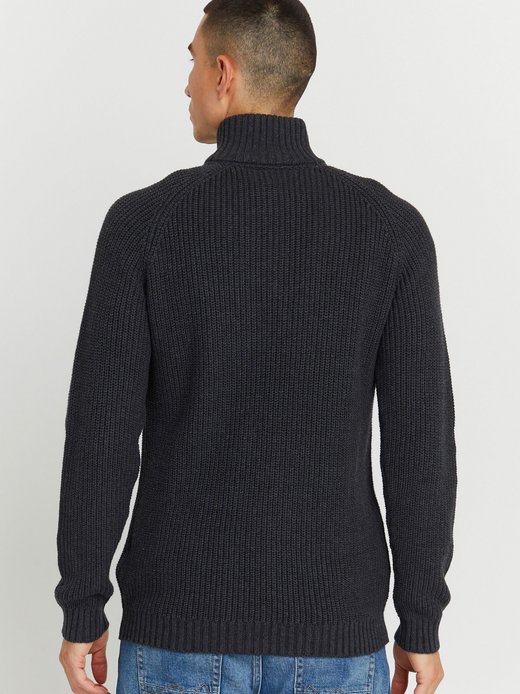 Herren Troyer - SDXenox