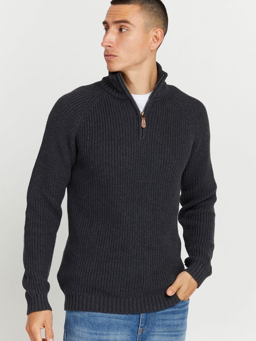 Herren Troyer - SDXenox