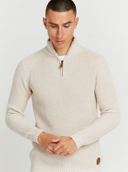 Herren Troyer - SDXenox