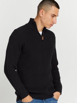 Herren Troyer - SDXenox