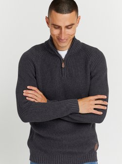 Herren Troyer - SDXenox