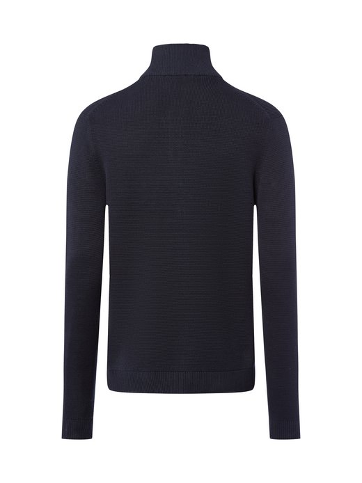 Herren Troyer - SLHDane