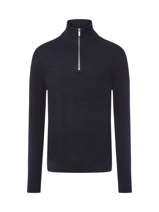 Herren Troyer - SLHDane