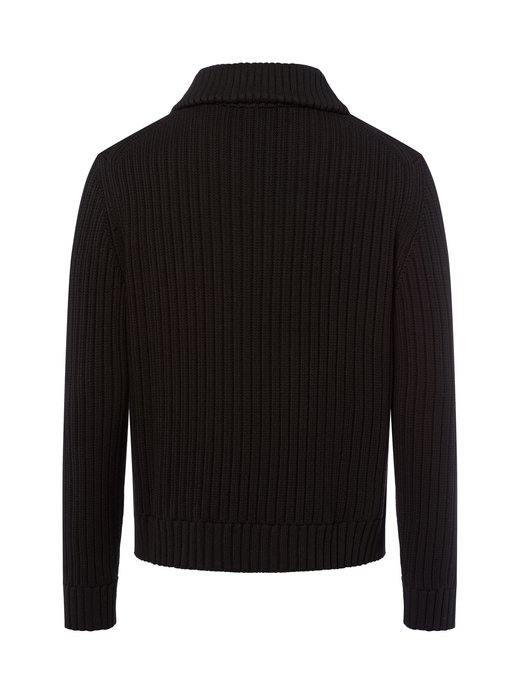 Herren Troyer - Srigg