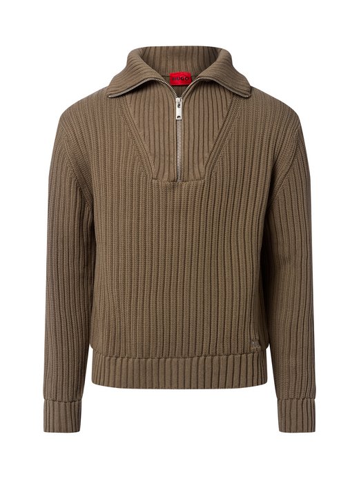 Herren Troyer - Srigg