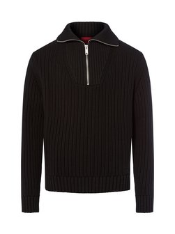 Herren Troyer - Srigg